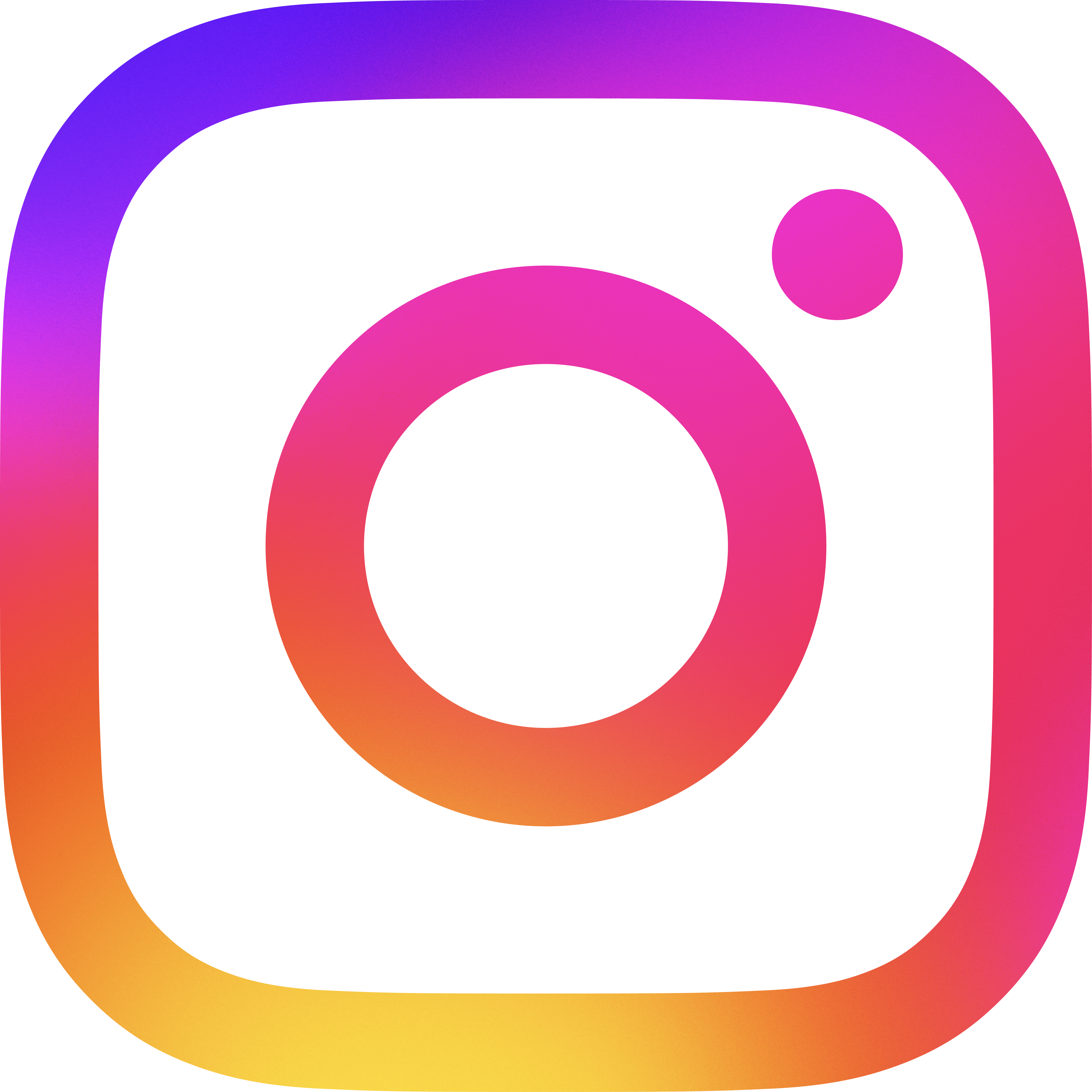 Volg Kes Afbouw op Instagram